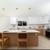 14 Kitchen Styles Assembled & In Stock * Why Pay More? 8 thumbnail