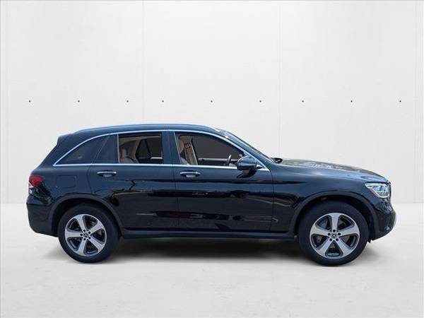 2020 Mercedes-Benz GLC AWD All Wheel Drive C300 GLC300 C-Class GLC-Cla - $28,684 (Call *(424) 271-6313* to Confirm Availability Instantly)63436935364355123