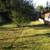 2 Bed 1 Bath Unit in Duplex-fenced yard! 2 thumbnail