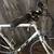 56cm GT Force 24 speed CroMoly riser road bike 3 thumbnail