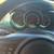 2013 Kia Forte EX 7 thumbnail