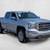 2018 GMC Sierra 1500 SLT 4x4 4WD Truck Crew cab AUTONATION 3 thumbnail