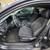 2017 Kia Optima Hybrid Electric Premium Sedan 8 thumbnail