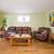 Lakewood Estates Townhouse 5 thumbnail