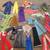 Handmade BARBIE DOLL CLOTHES & more 3 thumbnail