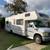 Coachman Motorhome 1 thumbnail