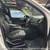 2014 Mercedes-Benz ML 350    7 thumbnail