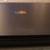Microsoft Surface laptop 3 / Touchscreen / i5-1035G7 CPU / 256GB SSD 5 thumbnail