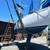 Sailboat for Sale 1 thumbnail