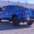 2026 Ram 1500 Rebel Level 2 with Panoramic Sunroof, New Unit  #260460 6 thumbnail