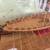 Scratch‑Built Oseberg Viking Ship Model (1993) by Ermanno Tolot – Muse 4 thumbnail