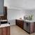 Hardwood Style Floors, Gym, Specials | Brand New 1+1 in Reseda 15 thumbnail