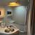 Cabin Cruiser 5 thumbnail