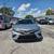 IMMACULATE 2018 TOYOTA CAMARY L WITH ONLY 102K MILES, 2 OWNERS 2 thumbnail