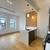 ‼️NO FEE ! Renovated 1BR ! W/D in unit ! A/C ! Dishwaher ! Bright ! 1 thumbnail