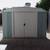 Move in Ready Doublewide, 2 BD 1 Bath 8 thumbnail