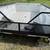 Truck Bed and/or Back Bumper 7 thumbnail