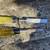 Buck Brothers Wood Chisels - Used 1 thumbnail
