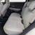 2021 Honda HR-V  EX SUV 14 thumbnail