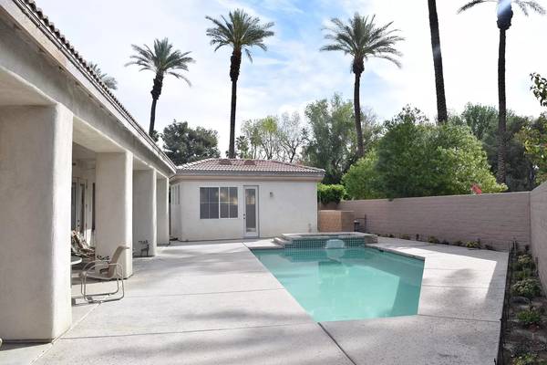$3,999 / 4br - 2287ft2 - EXECUTIVE HOME - Gerald Ford Corridor (CATHEDRAL CITY)63686192054913122