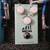 PRS McCarty Korina and Friedman Amp Package 15 thumbnail