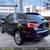 2018 Audi Q3 Sport Premium SUV only at Elegant Auto Sales 7 thumbnail