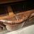 Tiger Oak Dresser with Mirror. 6 thumbnail