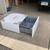 LG washing machine pedestal 4 thumbnail