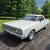 1965 Dodge Coronet 500 Convertible 9 thumbnail