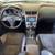 2012 CHEVROLET MALIBU LT, Good credit, Bad Credit, No Credit, WE CAN  14 thumbnail