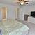 Home Sweet 4 Bedroom Home with a fully fenced in back yard now availab 15 thumbnail