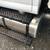 2006 GMC 6500 16 Foot Box only 29900 miles 9 thumbnail