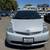 2006 Toyota Prius Base 4dr Hatchback - Comes with Warranty! 2 thumbnail