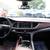 2018 BUICK ENCLAVE AVENIR 4X4 *** 73K MILES*** 12 thumbnail
