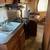 2013 Jayco Swift 20ft $7000 (OBO) 9 thumbnail