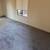 2 Bedroom clean Duplex in Eugene 3 thumbnail