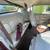 1973 Mercury Cougar XR-7 11 thumbnail