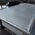 2013 DIAMOND C TANDEM AXLE  STEEL DECK UTILITY TRAILER 3 thumbnail