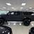 2011 Toyota Tacoma Double Cab V6 4WD 6 thumbnail
