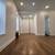 Crown Heights spacious studio NO FEE! 2 thumbnail