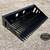 Skid steer quick attach rock bucket - 66” or 72” 1 thumbnail