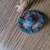 He Man Toys (Lot) 15 thumbnail