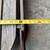 Vintage Speedaway sled wood antique metal speed away sleds 13 thumbnail