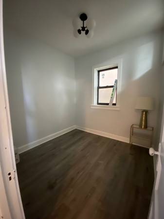 $1,450 / 2br - Jardín soleado. Calle tranquila Logan Avondale (Logan Avondale)63844192585859122