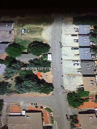 $28,500 / 10000ft2 - Triplex lot (Shasta lake)63972532804227123