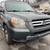2008 Honda Pilot, $1,200 DOWN! 2 thumbnail