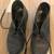 Clarks Originals Desert Boots 6 thumbnail