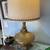 Vintage Lamp 9 thumbnail