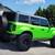 2022 Ford Bronco Badlands 4dr 4x4 Custom  w/ 11k Miles 5 thumbnail