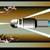 $75 DRAIN CLEANING / PLUMBING / 20% OFF PLUMBER SERVICE / PLUMBERS 10 thumbnail